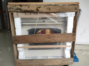 图片[2]-意满居——艺术1851冯湛2022.11.15-现代学徒制-运行管理系统