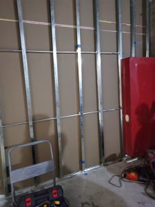 图片[4]-红火装饰——艺术1851金丝雨2022.11.7-现代学徒制-运行管理系统