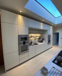 图片[1]-意满居——艺术1851冯湛2022.11.24-现代学徒制-运行管理系统