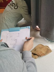 图片[4]-红火装饰——艺术1851金丝雨2022.11.9-现代学徒制-运行管理系统