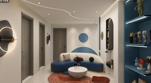 图片[2]-久洲装饰——艺术1851顾心语2022.11.18-现代学徒制-运行管理系统