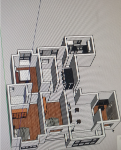 图片[1]-十又阁–艺术1851 刘玉婷 （2022 11.16）-现代学徒制-运行管理系统