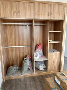 图片[4]-久洲装饰-艺术1851吴颖-现代学徒制-运行管理系统