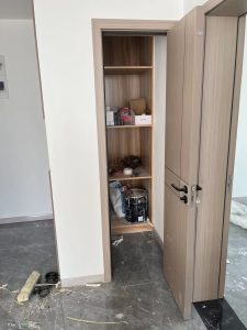 图片[3]-久洲装饰-艺术1851吴颖-现代学徒制-运行管理系统