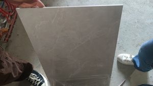 图片[2]-上海鸿境—艺术1851石逸文2022.11.22-现代学徒制-运行管理系统