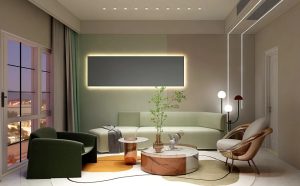 图片[3]-华海装饰一艺术1851吴欣慧 2022.11.16-现代学徒制-运行管理系统