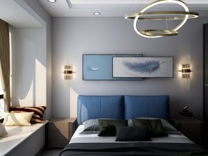 安赛得—艺术1851邓密密20221123-现代学徒制-运行管理系统