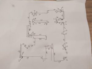 现代学徒制-运行管理系统-红火装饰——艺术1851金丝雨2022.11.9