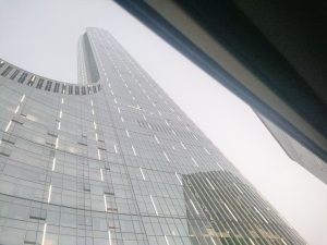 图片[3]-意满居——艺术1851冯湛2022.11.10-现代学徒制-运行管理系统