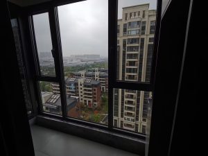 图片[3]-摩绘设计——艺术1851阮杨11.22-现代学徒制-运行管理系统