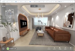 图片[2]-华海装饰—艺术1851陈明慧2022.11.22-现代学徒制-运行管理系统