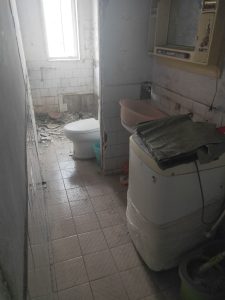 图片[3]-久洲装饰-艺术1851顾心语2022.11.9-现代学徒制-运行管理系统