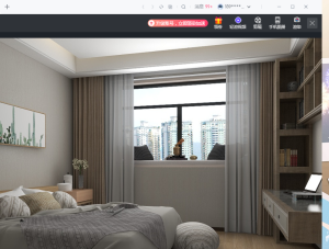 图片[3]-红火装饰——艺术1851金丝雨2022.11.11-现代学徒制-运行管理系统