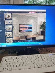 图片[3]-红火装饰——艺术1851倪郡11.11-现代学徒制-运行管理系统