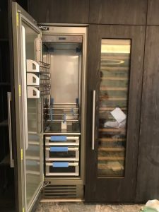 意满居——艺术1851冯湛2022.11.17-现代学徒制-运行管理系统