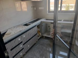 现代学徒制-运行管理系统-久洲装饰-艺术1851顾心语202211.7