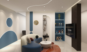 图片[2]-久洲装饰——艺术1851顾心语2022.11.17-现代学徒制-运行管理系统