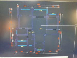图片[1]-苏禾 1851杨景艺 11.16-现代学徒制-运行管理系统
