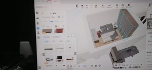 图片[1]-涛晨装饰-艺术1851汪红梅2022.11.12-现代学徒制-运行管理系统