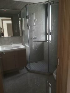 现代学徒制-运行管理系统-欧宅——艺术1851薛舒羽2022.11.17