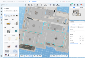图片[2]-华海装饰—艺术1851陈明慧2022.11.21-现代学徒制-运行管理系统