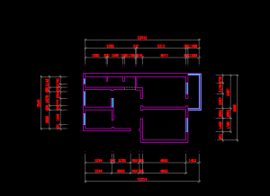 图片[2]-久洲装饰——艺术1851吴颖 11.10-现代学徒制-运行管理系统