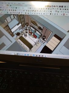 图片[1]-安赛得—艺术1851吴泽浩2022.11.16-现代学徒制-运行管理系统