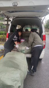 图片[1]-上海鸿境—艺术1851石逸文2022.11.17-现代学徒制-运行管理系统