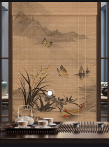 图片[2]-十又阁–艺术1851 刘玉婷 （2022 11.23）-现代学徒制-运行管理系统