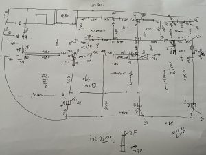 图片[1]-华海装饰一艺术1851吴欣慧 2022.11.14-现代学徒制-运行管理系统