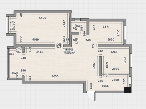 现代学徒制-运行管理系统-涛晨装饰–艺术1851高玉洁2022.11.14