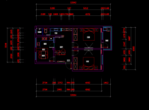 图片[3]-久洲装饰——艺术1851吴颖 11.10-现代学徒制-运行管理系统