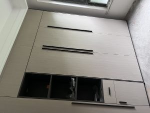 图片[3]-玛格—艺术1851周晓悦 2022/11/9-现代学徒制-运行管理系统