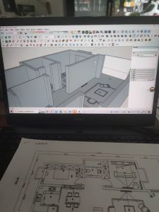 图片[4]-安赛得—艺术1851吴泽浩2022.11.14-现代学徒制-运行管理系统