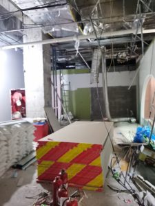 图片[2]-红火装饰——艺术1851金丝雨2022.11.7-现代学徒制-运行管理系统