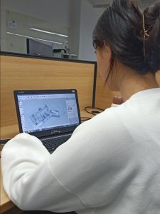 图片[2]-东沃装饰—艺术1851段佳仪  2022.11.21-现代学徒制-运行管理系统