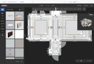 图片[9]-红火装饰——艺术1851金丝雨2022.11.14-现代学徒制-运行管理系统