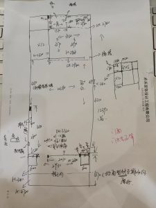 图片[2]-苏禾 1851杨景艺 11.22-现代学徒制-运行管理系统