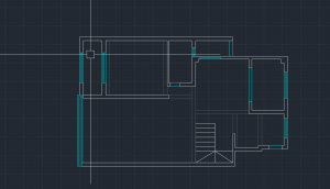 图片[1]-苏禾 1851杨景艺 11.21-现代学徒制-运行管理系统