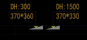 图片[2]-苏禾装饰–陆高婧-现代学徒制-运行管理系统