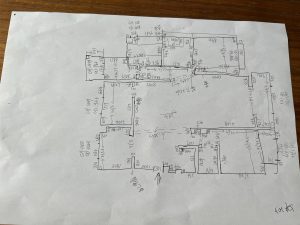 图片[1]-大春装饰—艺术1851孙羽昕 20022.11.8-现代学徒制-运行管理系统