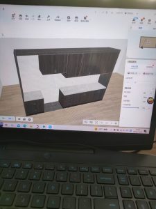 现代学徒制-运行管理系统-安赛得—艺术1851吴泽浩2022.11.10