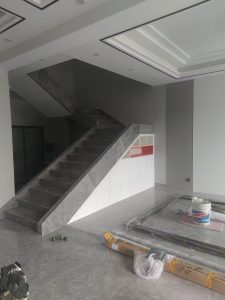 安赛得---艺术1851吴泽浩2022.11.17-现代学徒制-运行管理系统