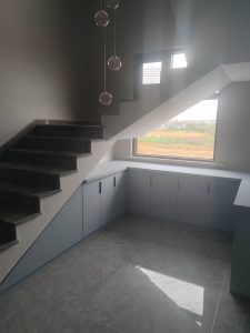 图片[2]-安赛得—艺术1851吴泽浩2022.11.17-现代学徒制-运行管理系统