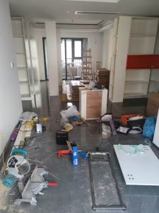 图片[3]-安赛得—艺术1851吴泽浩2022.11.10-现代学徒制-运行管理系统