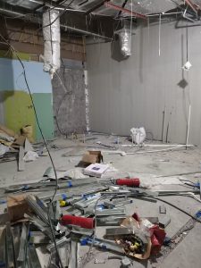 红火装饰——艺术1851金丝雨2022.11.7-现代学徒制-运行管理系统