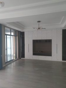 图片[3]-安赛得—艺术1851吴泽浩2022.11.17-现代学徒制-运行管理系统