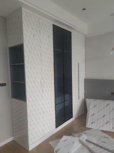 图片[4]-安赛得—艺术1851吴泽浩2022.11.17-现代学徒制-运行管理系统