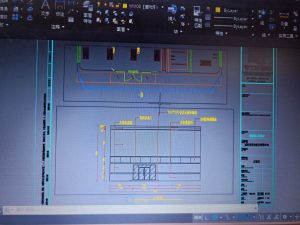 图片[2]-东沃装饰—艺术1851段佳仪  2022.11.10-现代学徒制-运行管理系统