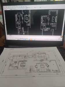 图片[3]-安赛得—艺术1851吴泽浩2022.11.14-现代学徒制-运行管理系统
